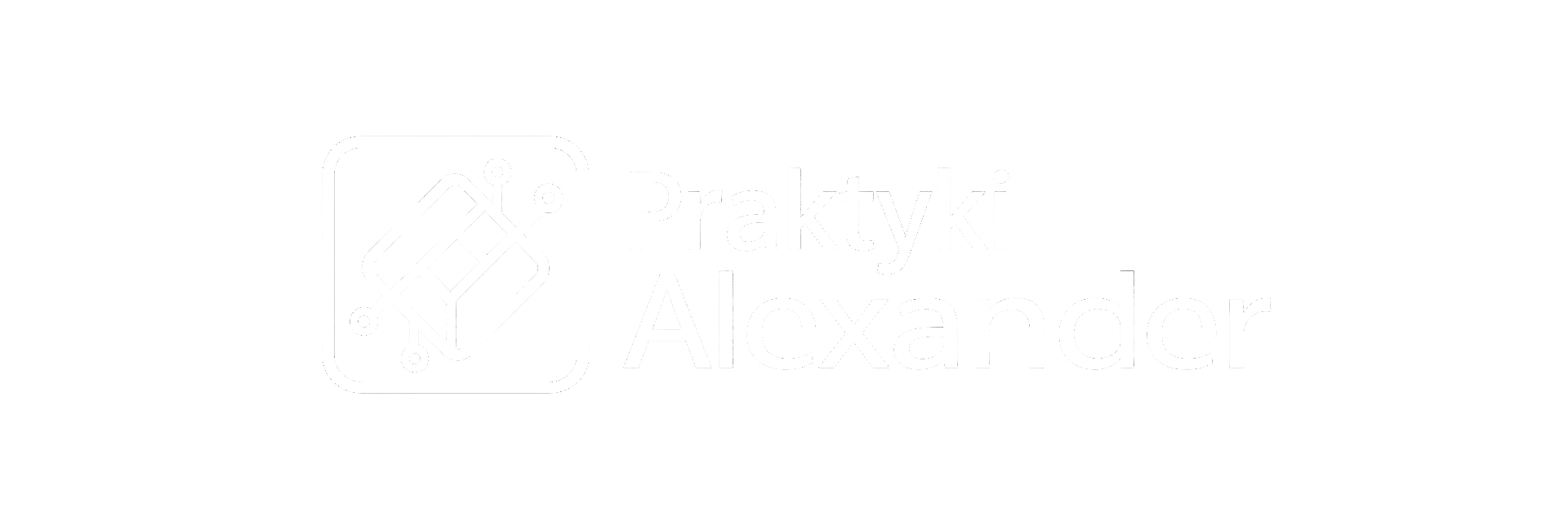 alexanderpraktyki